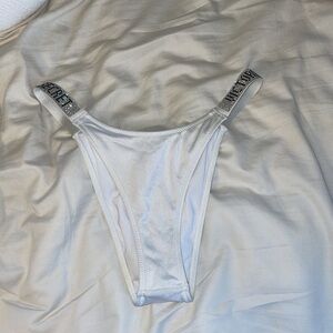 Women’s bikini bottoms